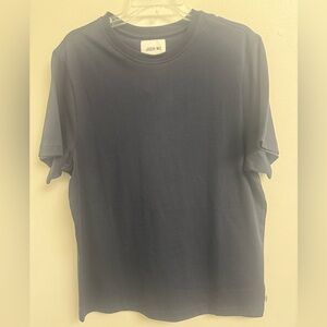 Jason Wu Dark Blue Apparel